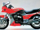 Kawasaki GPz 900R Ninja  (ZX900Ninja)